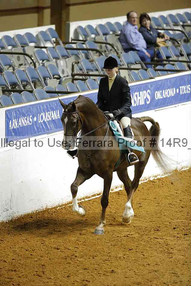 Proof Number 14r9_4873