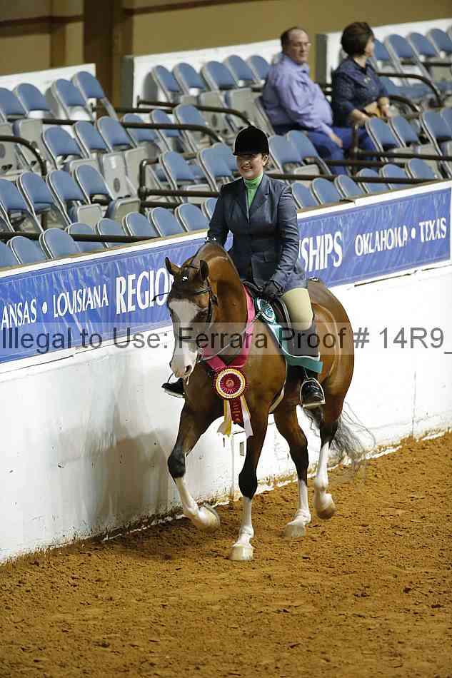 Proof Number 14r9_4878