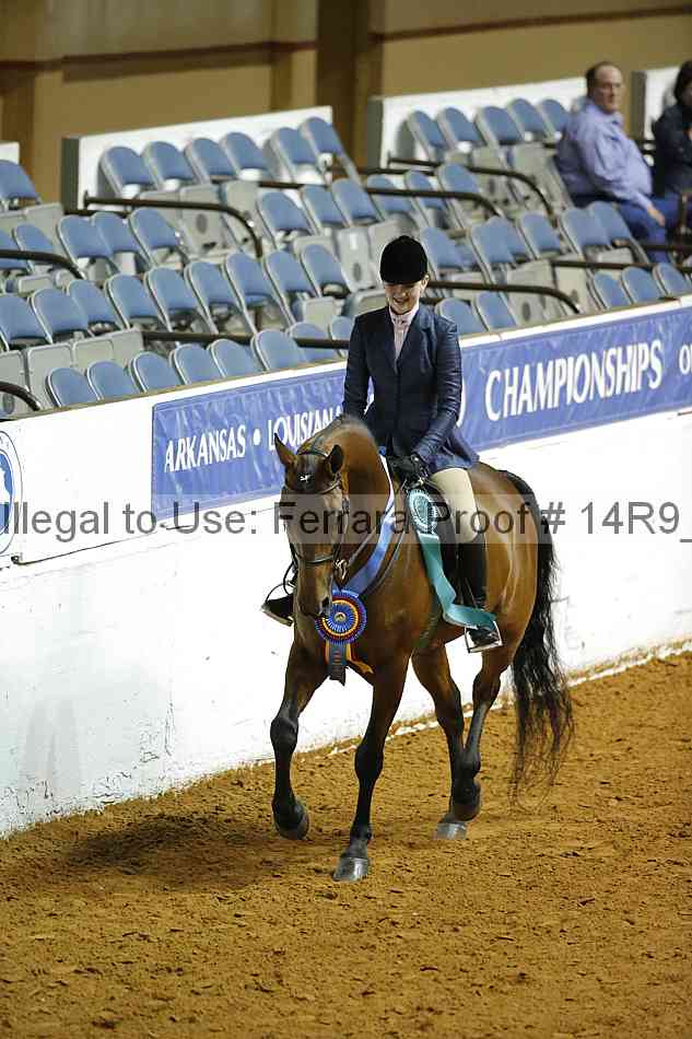 Proof Number 14r9_4880