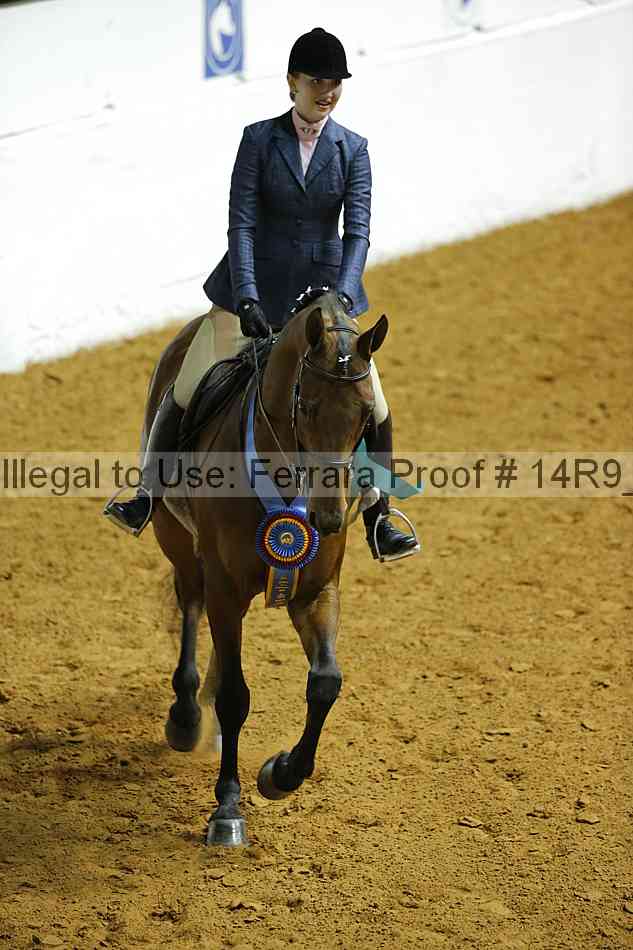 Proof Number 14r9_4881