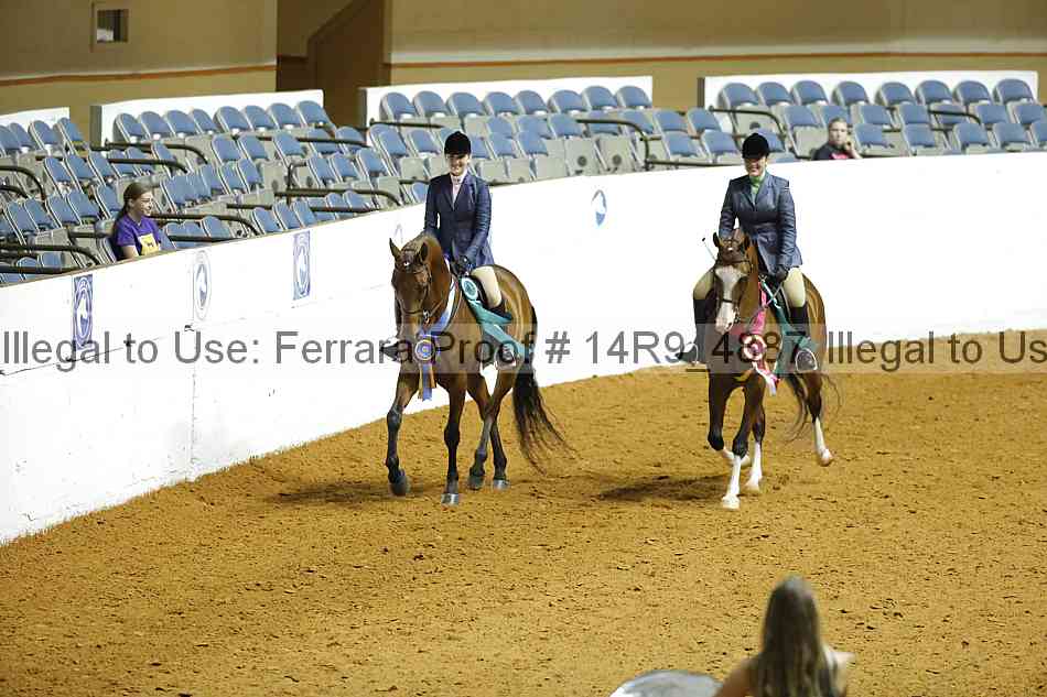 Proof Number 14r9_4887