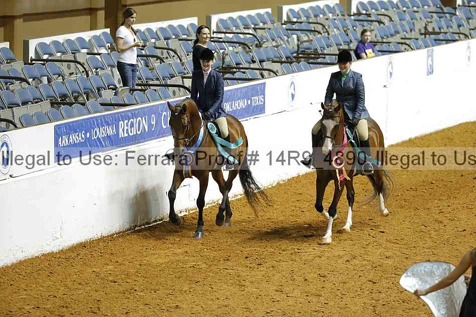 Proof Number 14r9_4890