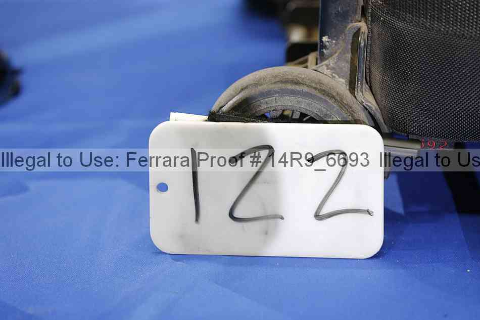 Proof Number 14r9_6693