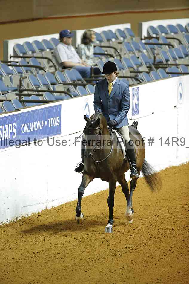 Proof Number 14r9_6762