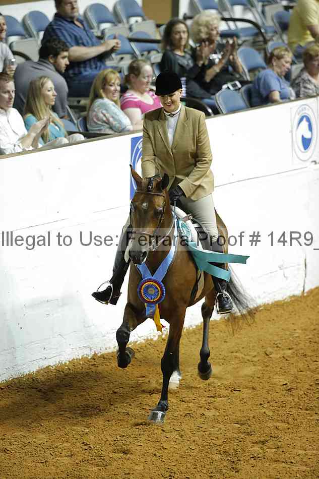 Proof Number 14r9_6802