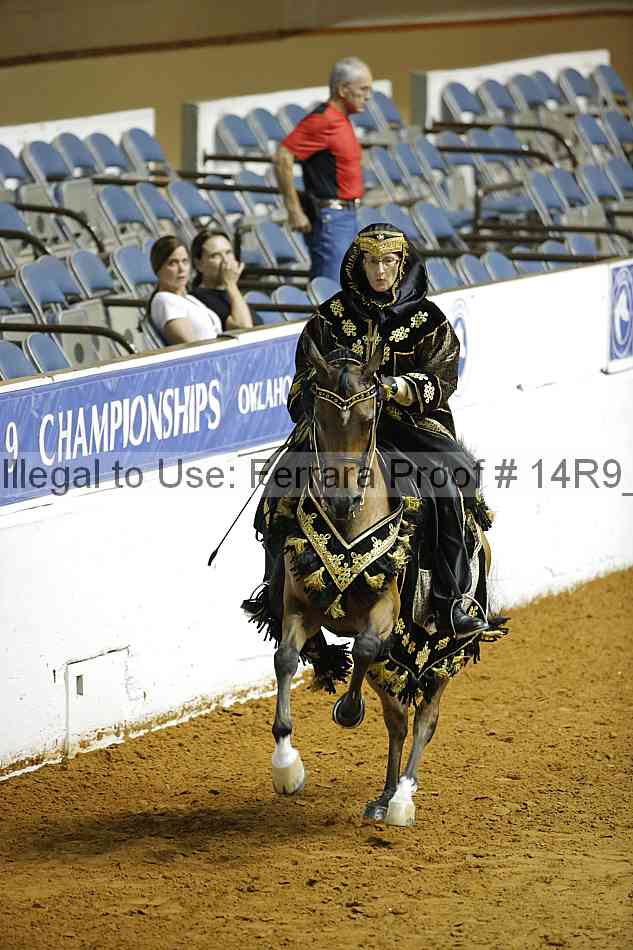 Proof Number 14r9_4902