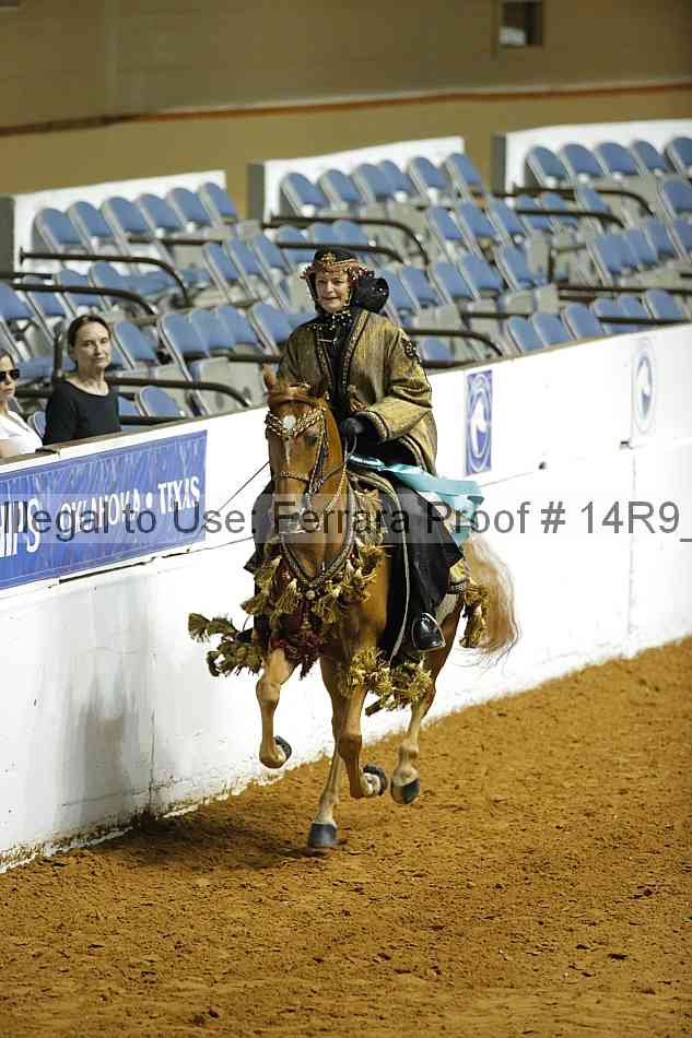 Proof Number 14r9_4930