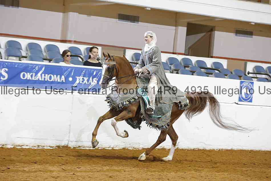 Proof Number 14r9_4935