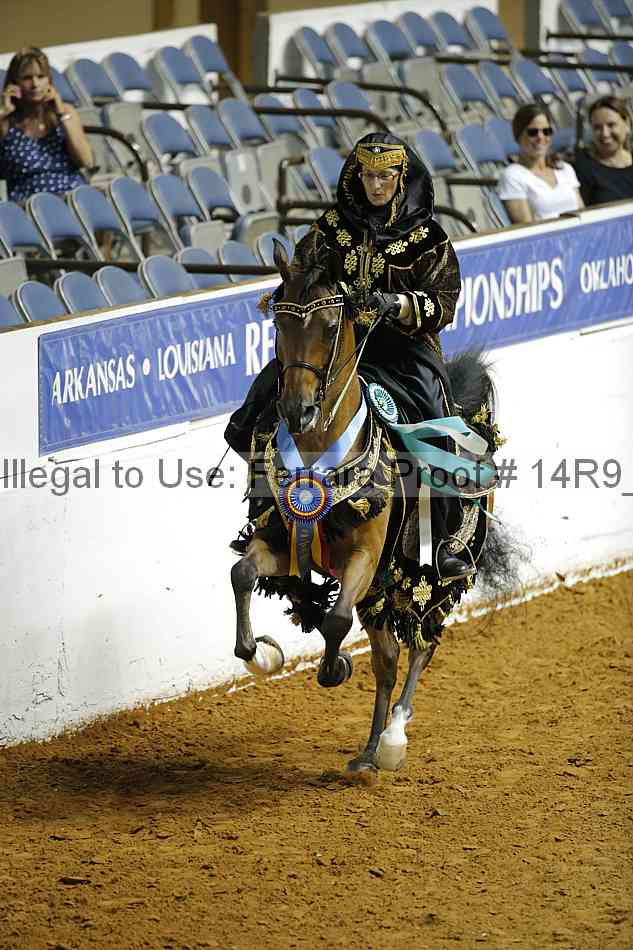 Proof Number 14r9_4946