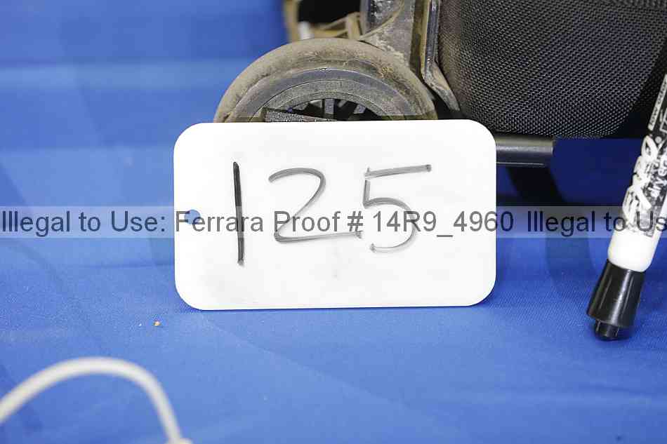 Proof Number 14r9_4960