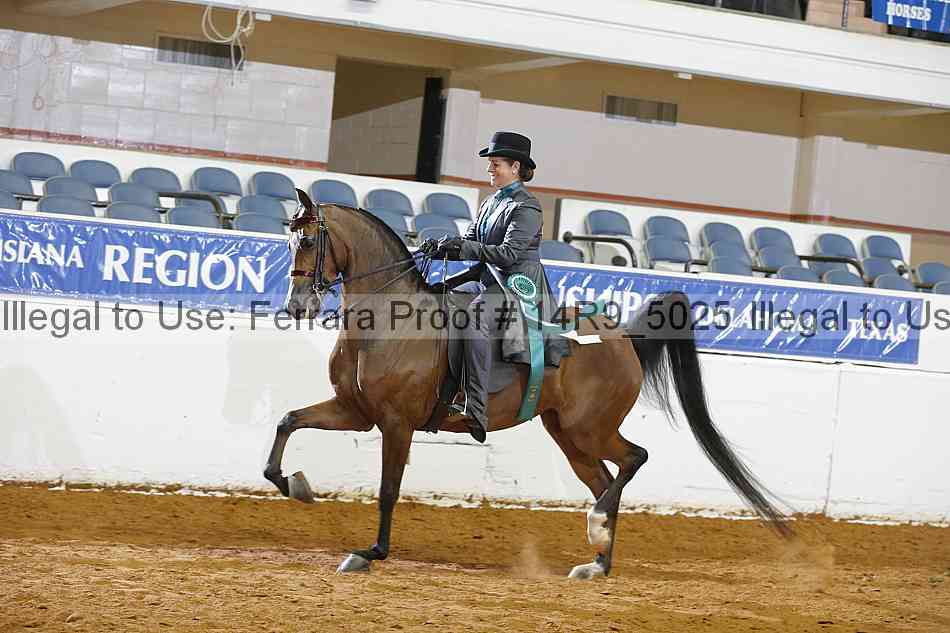 Proof Number 14r9_5025