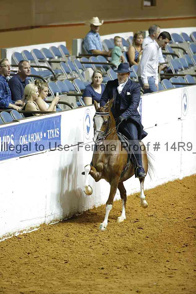 Proof Number 14r9_5055