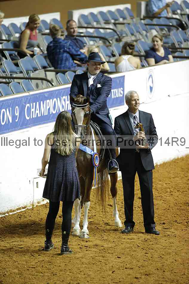 Proof Number 14r9_5077
