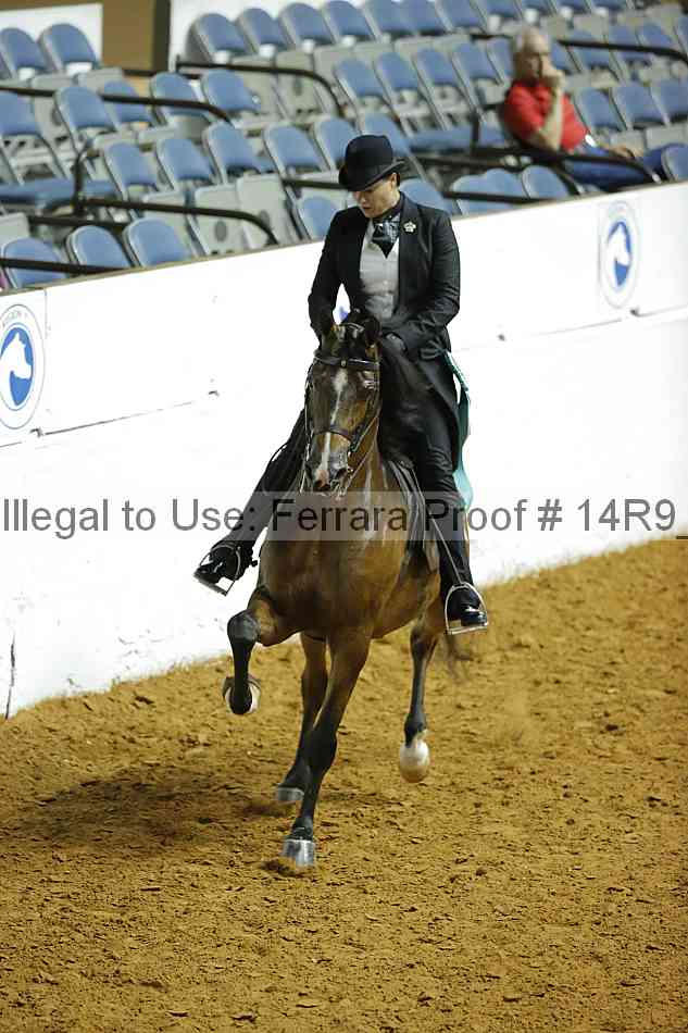 Proof Number 14r9_5090