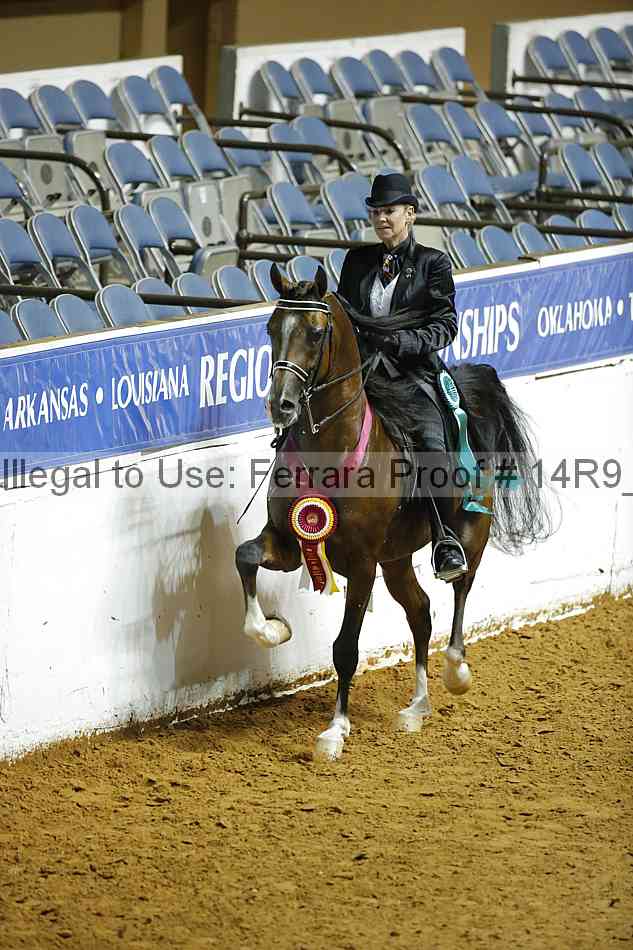 Proof Number 14r9_5094