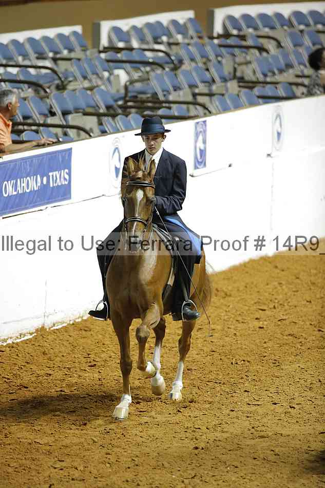 Proof Number 14r9_5142