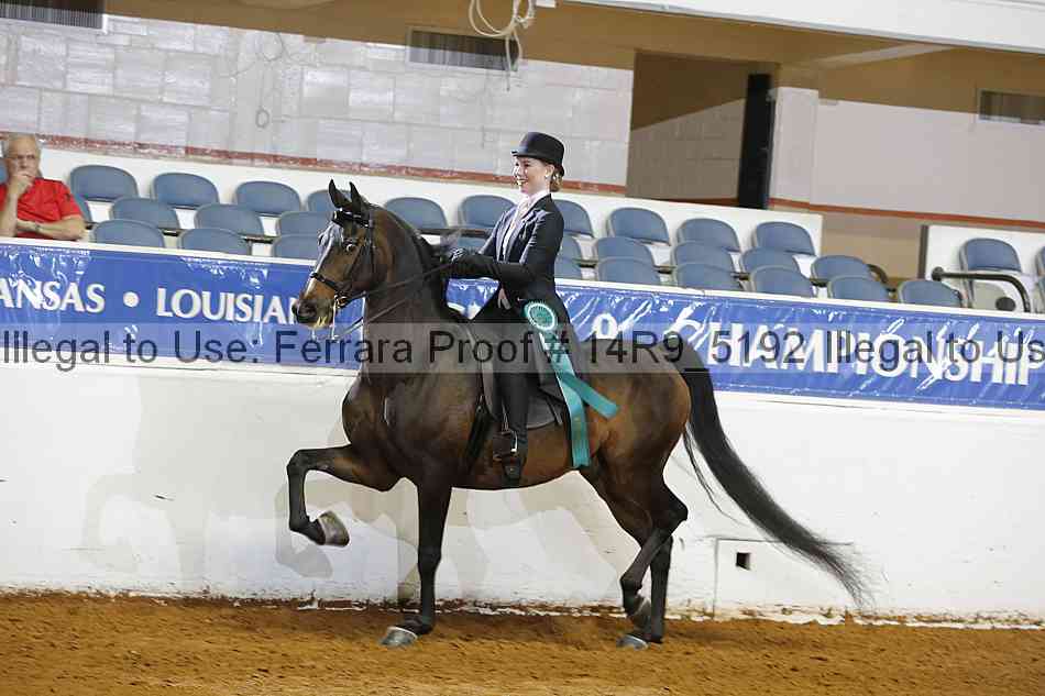 Proof Number 14r9_5192