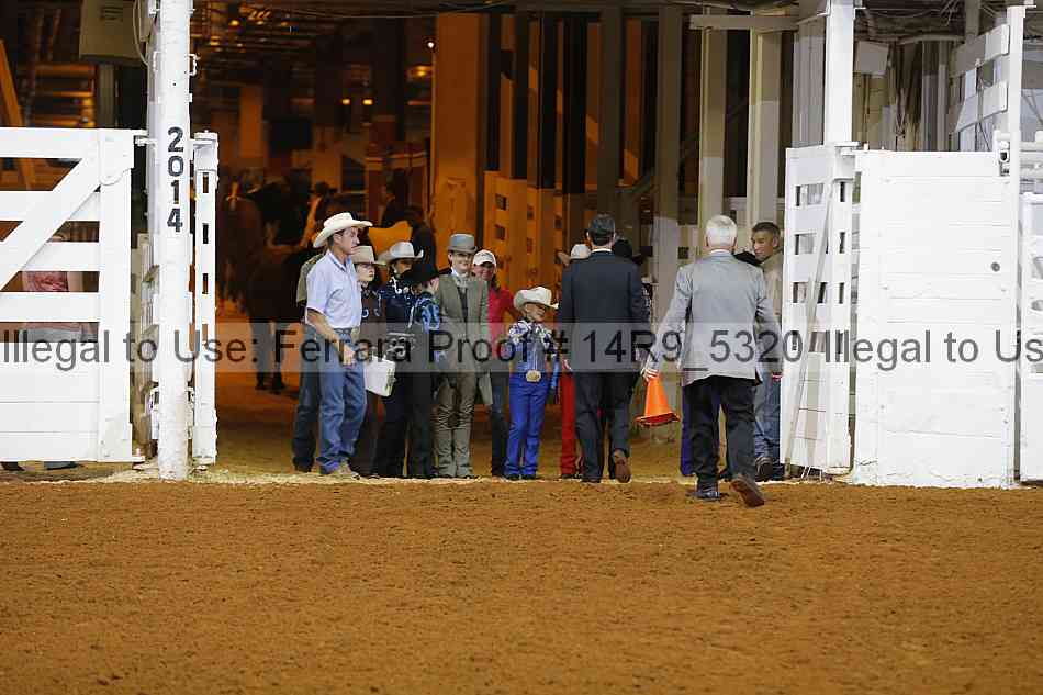 Proof Number 14r9_5320
