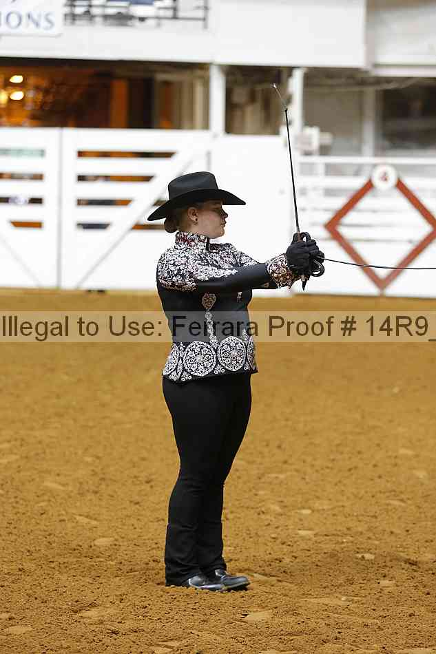 Proof Number 14r9_5353