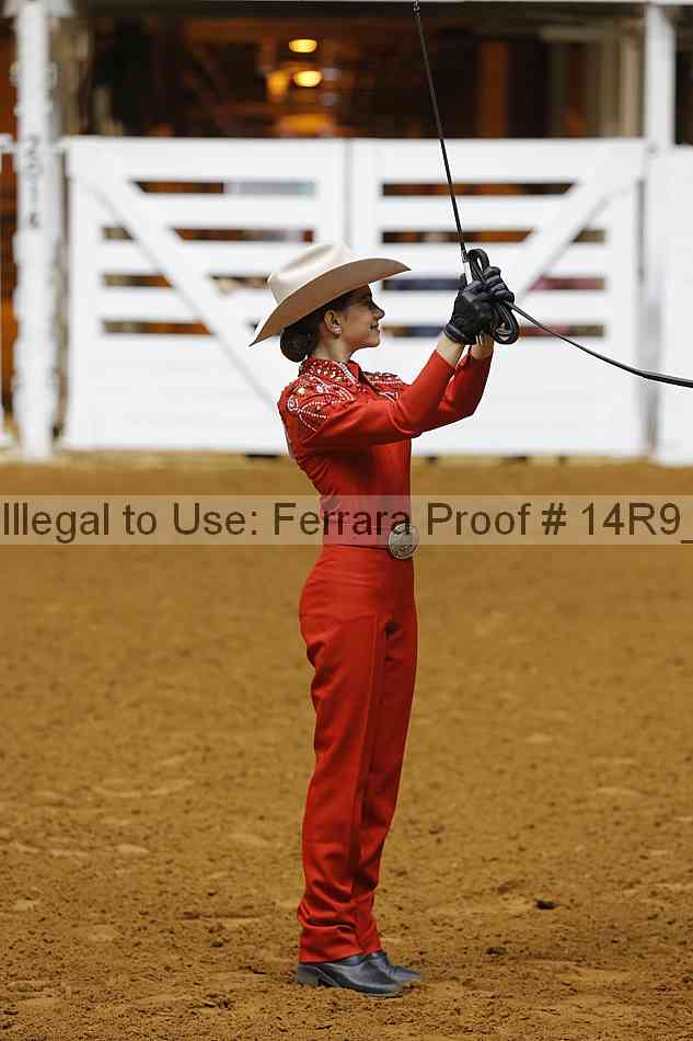 Proof Number 14r9_5370
