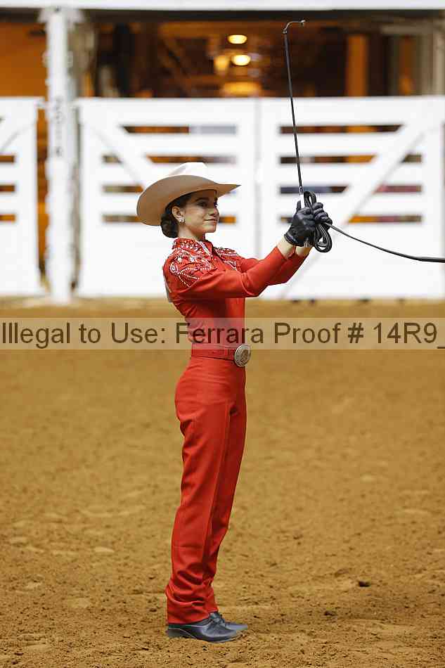Proof Number 14r9_5372