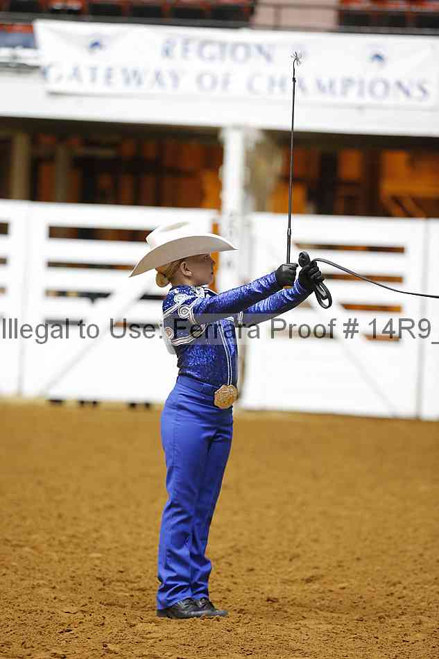 Proof Number 14r9_5376