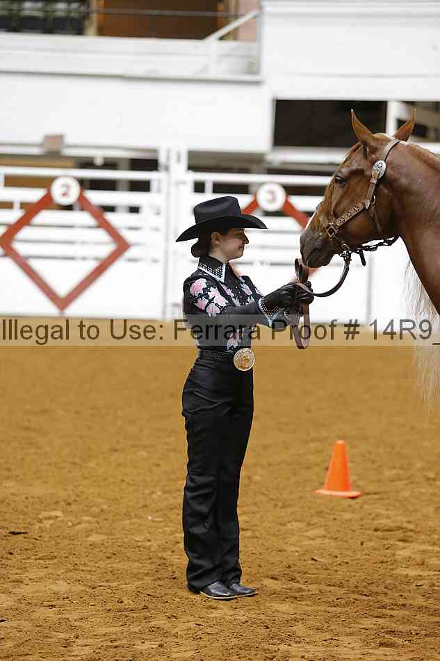 Proof Number 14r9_5467