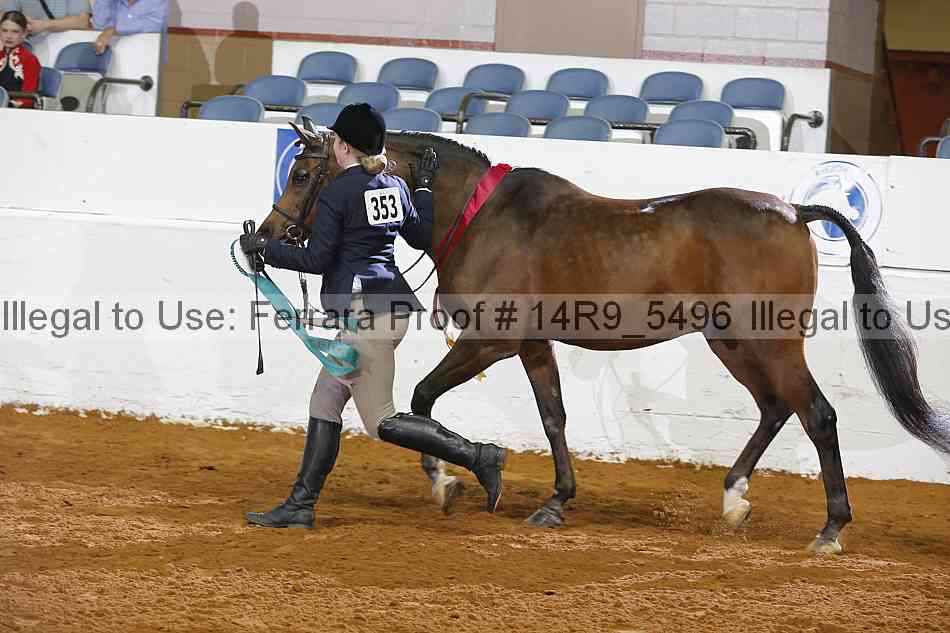 Proof Number 14r9_5496