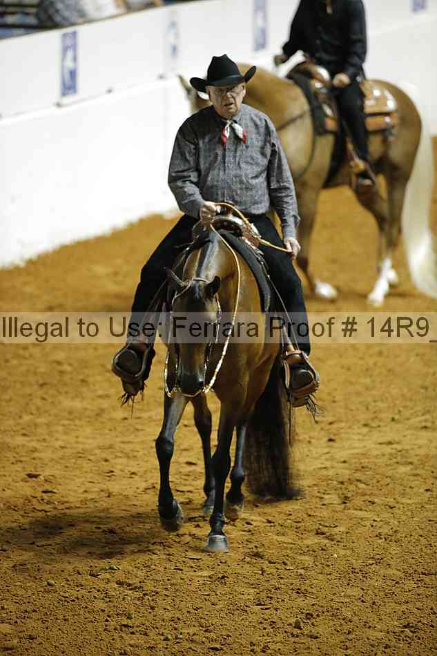 Proof Number 14r9_5562