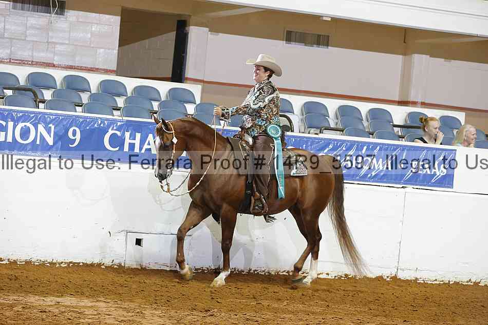 Proof Number 14r9_5597