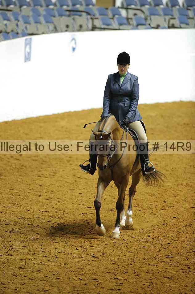 Proof Number 14r9_5639
