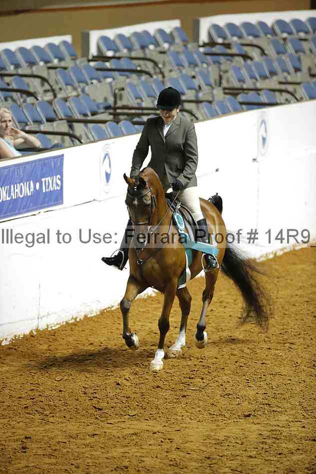 Proof Number 14r9_5659