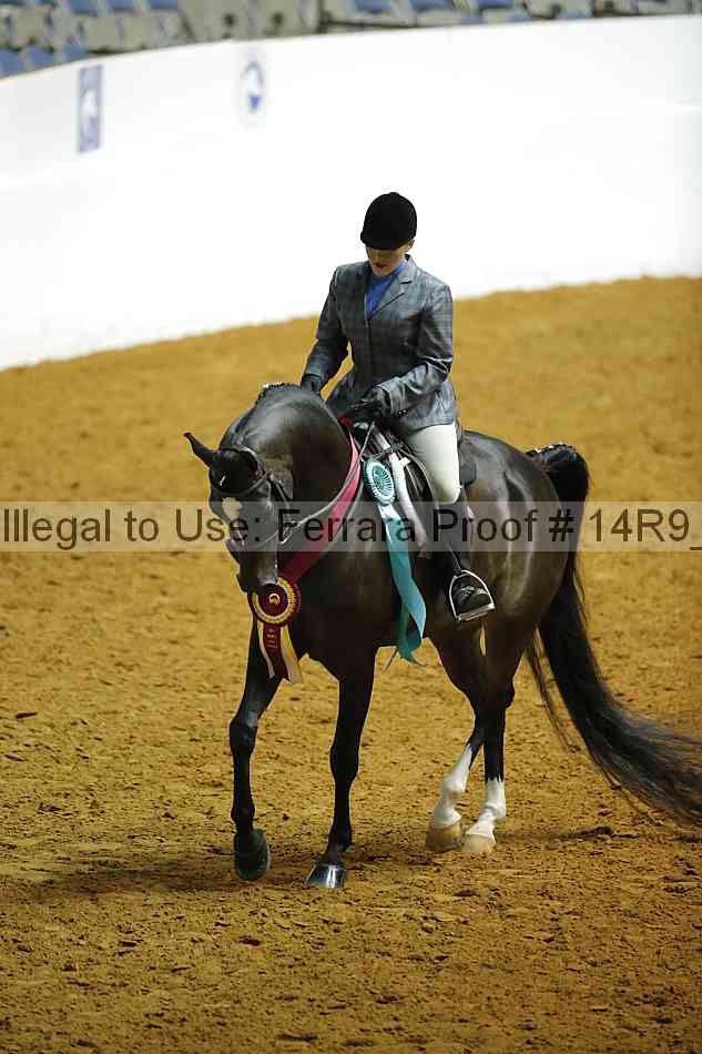 Proof Number 14r9_5671