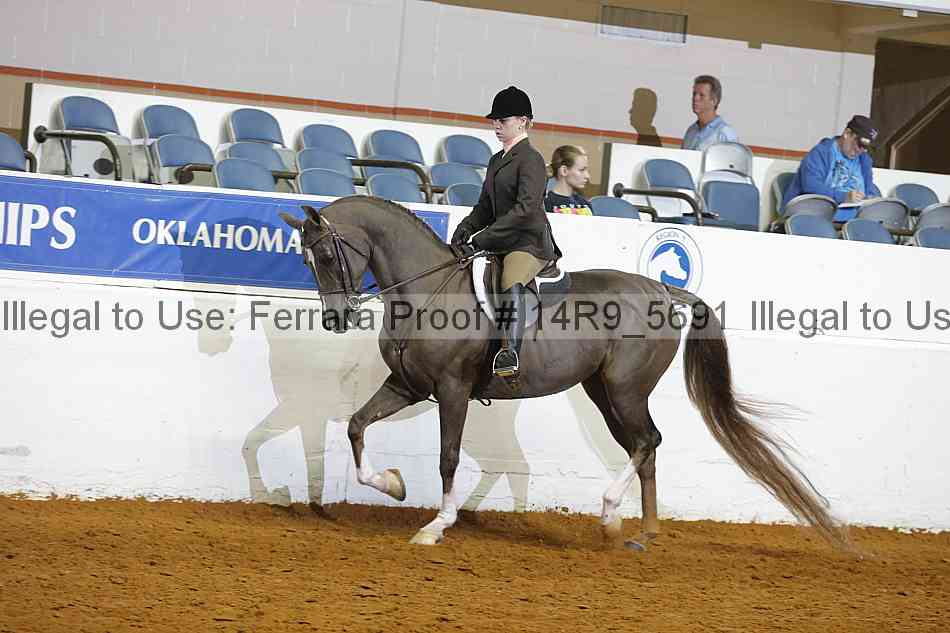 Proof Number 14r9_5691