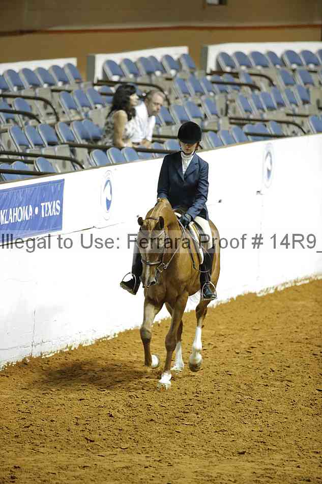 Proof Number 14r9_5702
