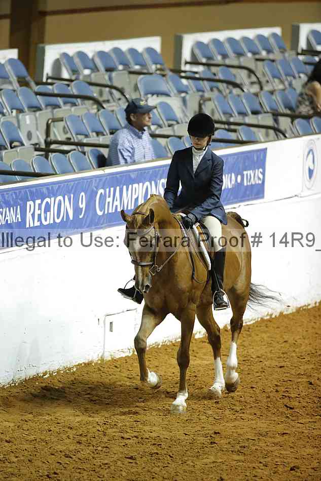 Proof Number 14r9_5712