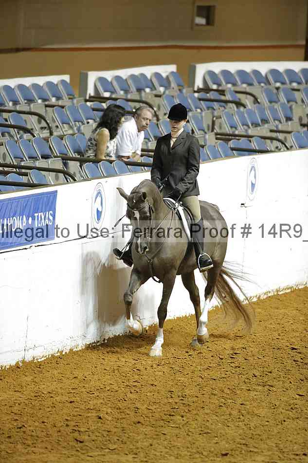 Proof Number 14r9_5713