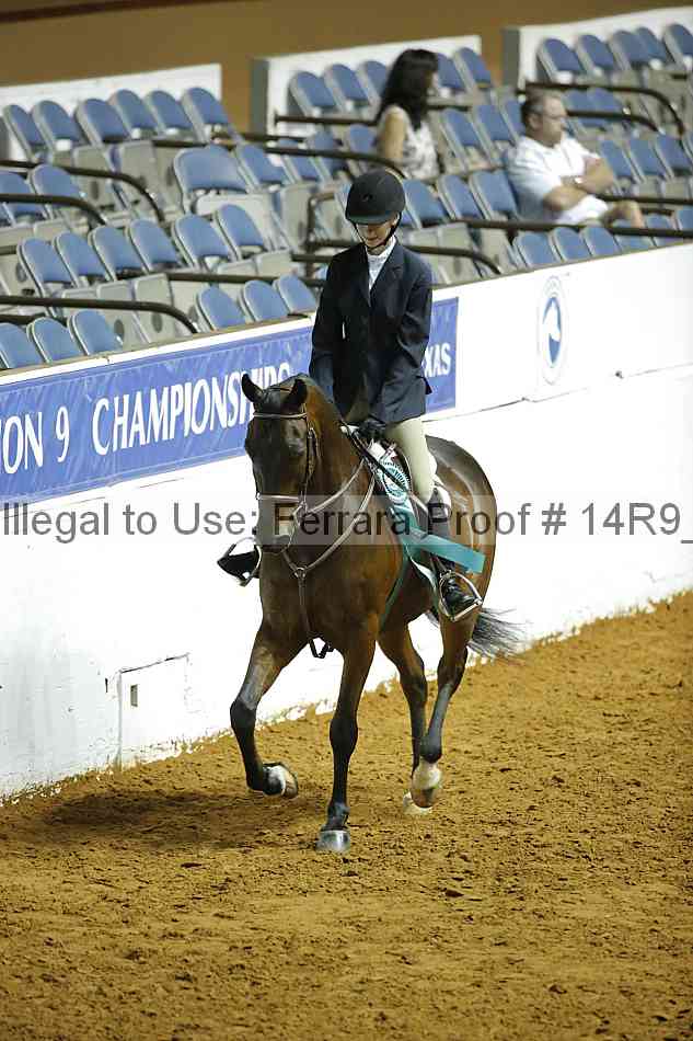Proof Number 14r9_5729