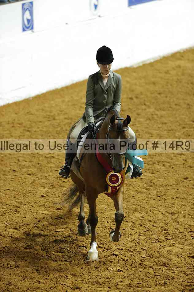 Proof Number 14r9_5740