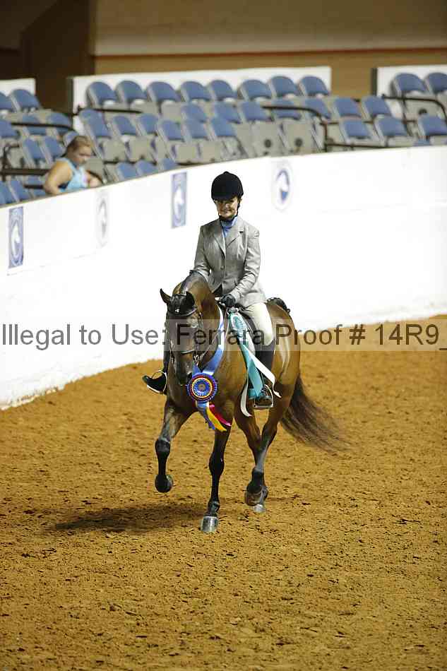 Proof Number 14r9_5743