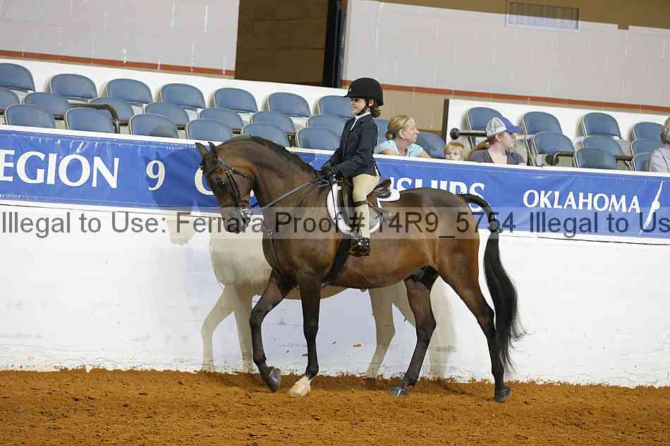 Proof Number 14r9_5754