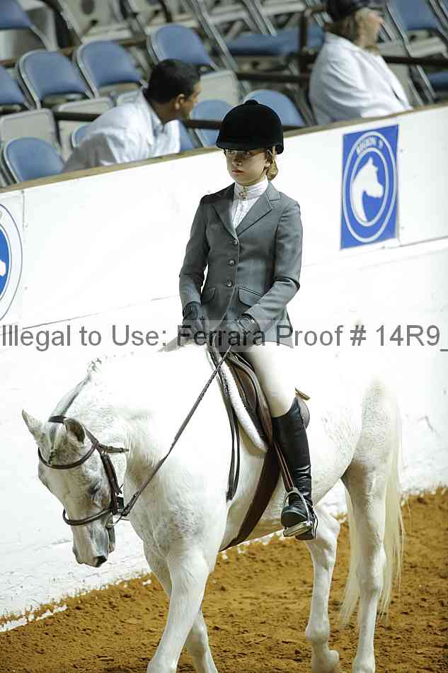 Proof Number 14r9_5763