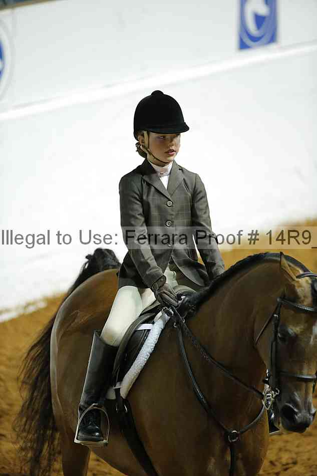 Proof Number 14r9_5765