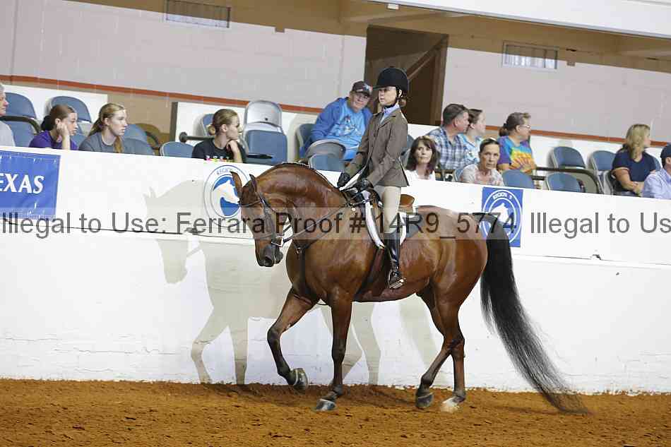 Proof Number 14r9_5774