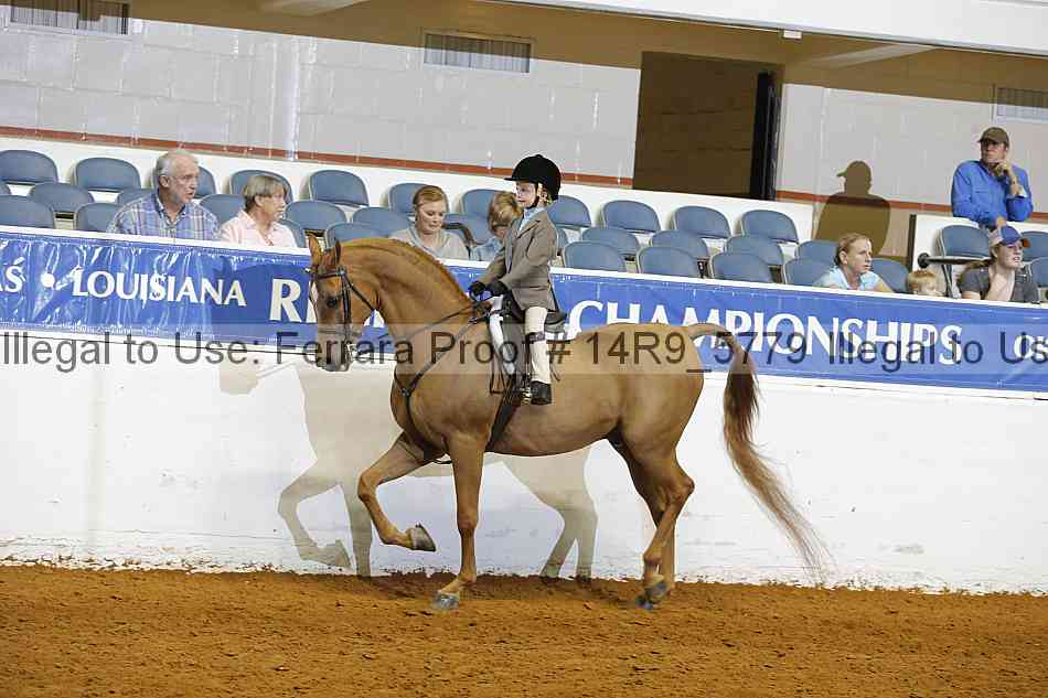 Proof Number 14r9_5779