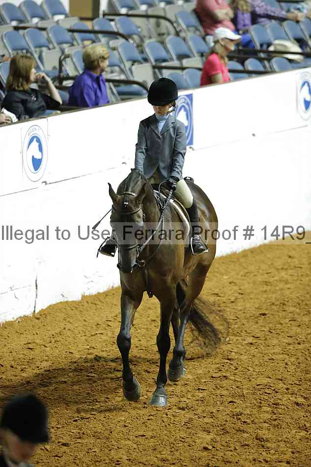 Proof Number 14r9_5781