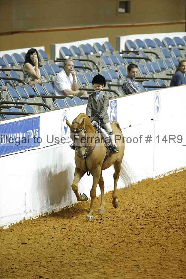 Proof Number 14r9_5789