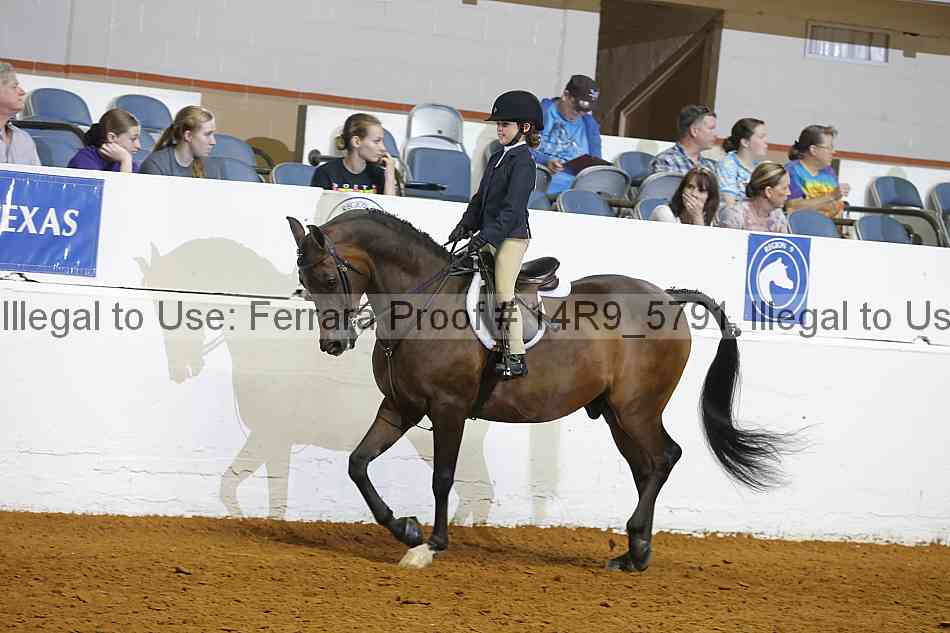 Proof Number 14r9_5791