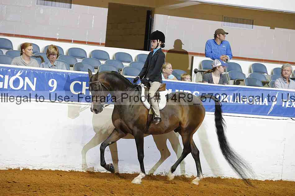 Proof Number 14r9_5792