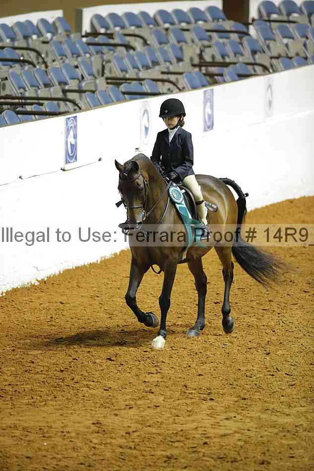 Proof Number 14r9_5824